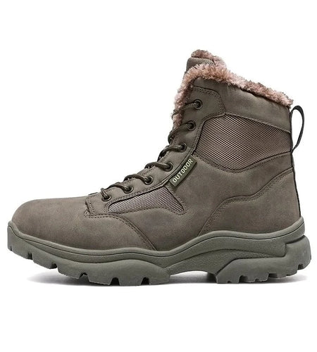 44639379554526|44639379685598|44639379816670|44639379914974|44639380078814|44639380209886|44639380308190|44639380373726|44639380472030