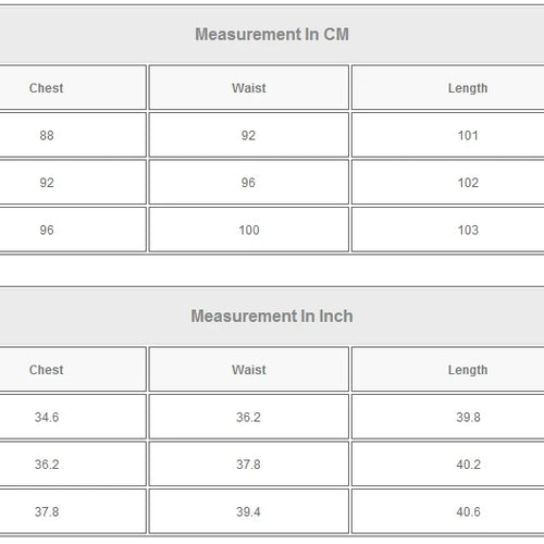 Load image into Gallery viewer, Summer French Vintage Blue Patchwork Lace Elegant Party Dress Women Round Neck Sleeveless Ruffle Edge Off Shoulder Pleated Dress
