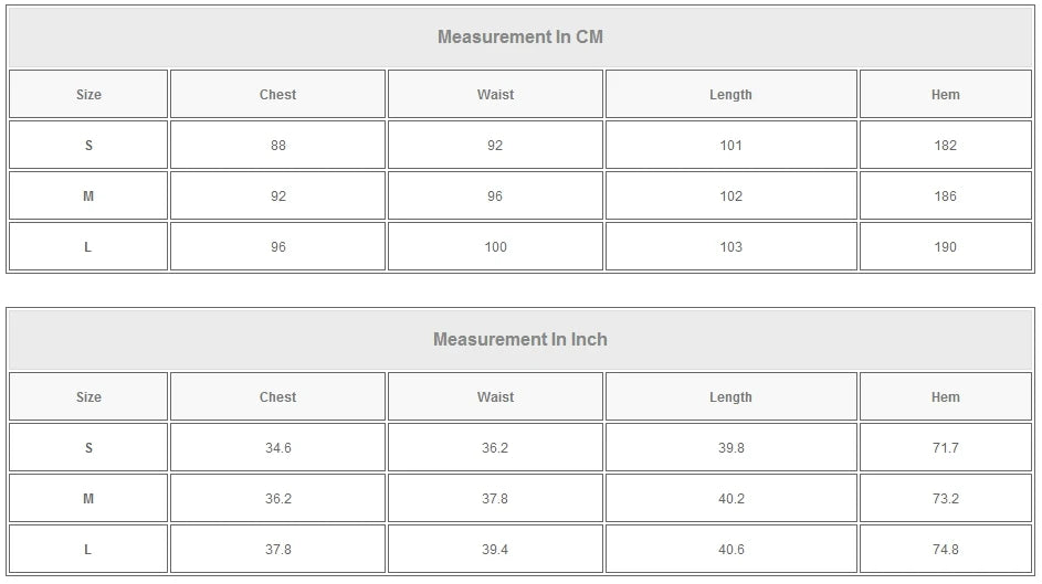 Summer French Vintage Blue Patchwork Lace Elegant Party Dress Women Round Neck Sleeveless Ruffle Edge Off Shoulder Pleated Dress