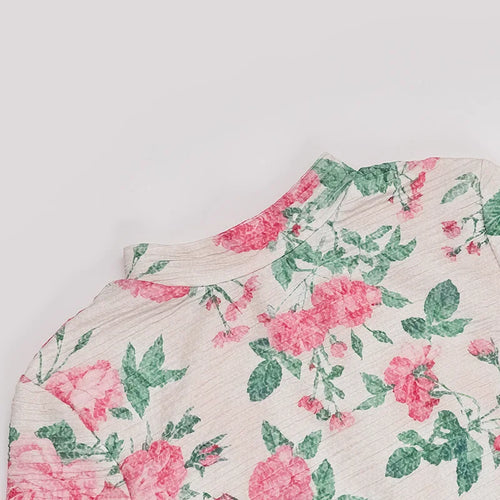 Load image into Gallery viewer, Bodycon Long Sleeve Half High Collar Print Zipper Elegant Maxi Dress Women Slim High Waist Sexy Dress Ladies Outfits
