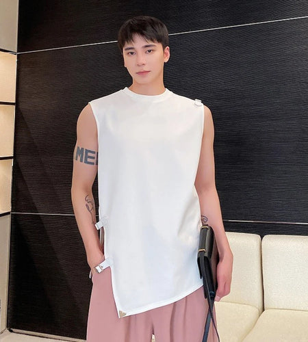 45784958927070|45784958959838|45784959058142