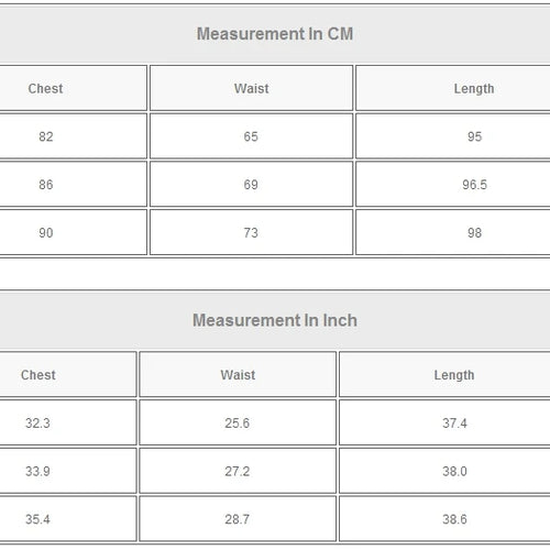 Load image into Gallery viewer, French White Flower Lace Backless Vacation Long Dress Summer Sexy V-neck High Waist Party Elegant Sleeveless Ruffles Dress Women
