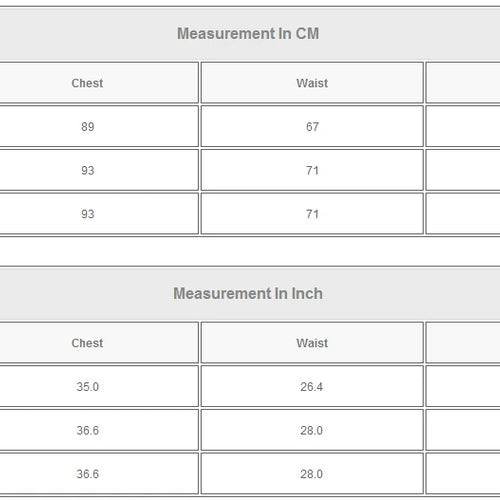 Load image into Gallery viewer, Summer French Vintage Khaki Patchwork Mesh Elegant Slim Party Mini Dress Women White High Waist Sleeveless Slip Short Dress Chic
