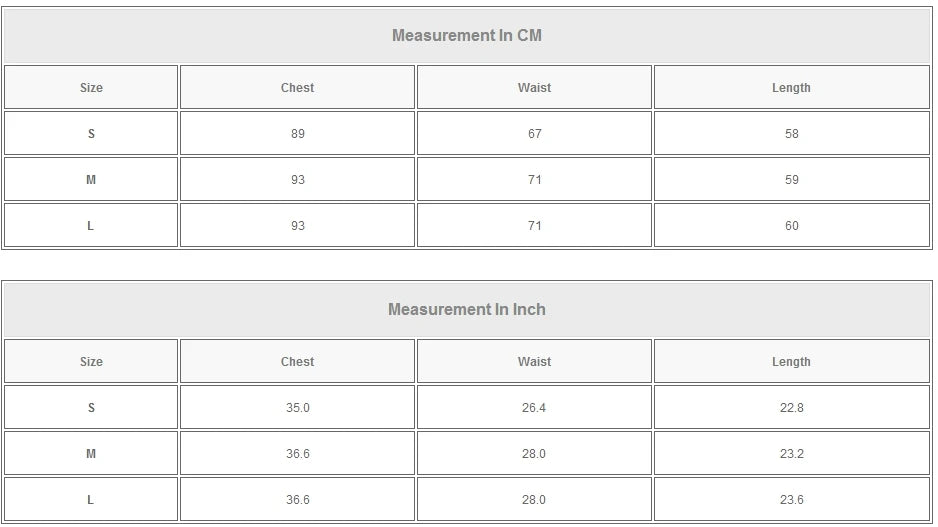 Summer French Vintage Khaki Patchwork Mesh Elegant Slim Party Mini Dress Women White High Waist Sleeveless Slip Short Dress Chic