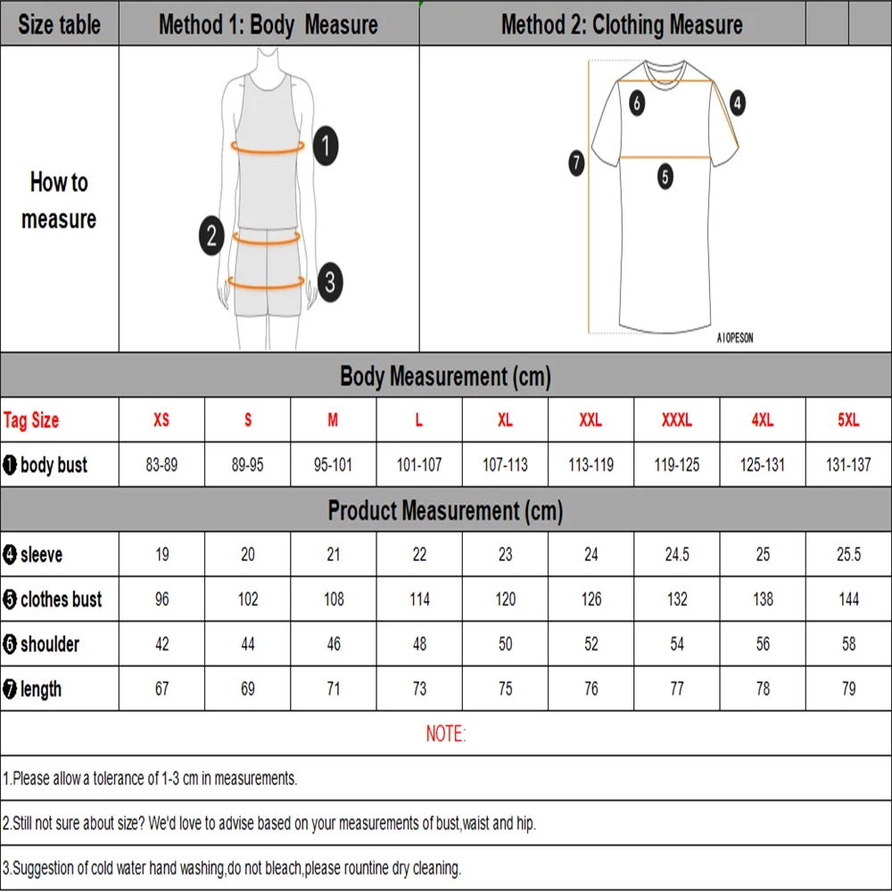 13 Colors PoloGiraffe T Shirt Men Deer Embroidery Short Sleeve T-Shirts Casual Turn Down Collar Tops Tees For Men