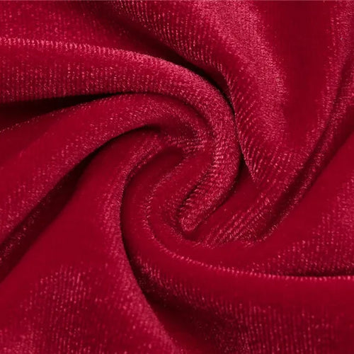 Load image into Gallery viewer, Halter Backless Sexy Maxi Dress For Women Gown Fashion Lace-up Deep V Neck Sleeveless Bodycon Split Long Dress Elegant
