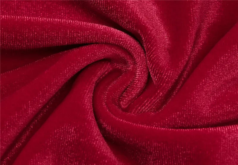 Halter Backless Sexy Maxi Dress For Women Gown Fashion Lace-up Deep V Neck Sleeveless Bodycon Split Long Dress Elegant