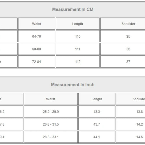 Load image into Gallery viewer, French Retro 2025 Summer New Black Patchwork Mesh Elegant Short Sleeves Dress Women Chinese Style Slim Evening Party Split Dress
