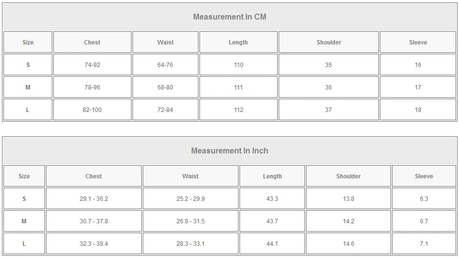 French Retro 2025 Summer New Black Patchwork Mesh Elegant Short Sleeves Dress Women Chinese Style Slim Evening Party Split Dress