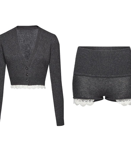 45918275698910|45918275731678