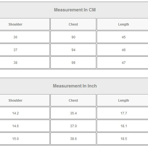 Load image into Gallery viewer, French Fashion Woman Autumn Winter Retro Black Long Sleeves Coat Vintage Elegant Single Breasted Festival Short Jacket Tops Chic
