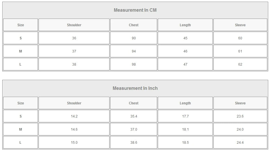 French Fashion Woman Autumn Winter Retro Black Long Sleeves Coat Vintage Elegant Single Breasted Festival Short Jacket Tops Chic