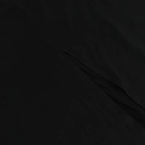 Load image into Gallery viewer, Patchwork Off-shoulder Sexy Maxi Dress For Women Gown Contrast Color Strapless Long Sleeve Bodycon Sexy Long Dress
