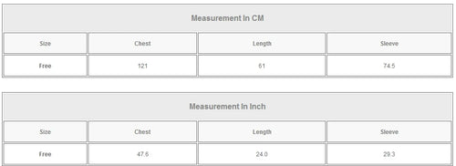 Load image into Gallery viewer, Korean Brown Vacation Loose Short Woolen Coat Women 2024 Autumn Winter Fashion Button Bandage Jacket Streetwear Casual Popular
