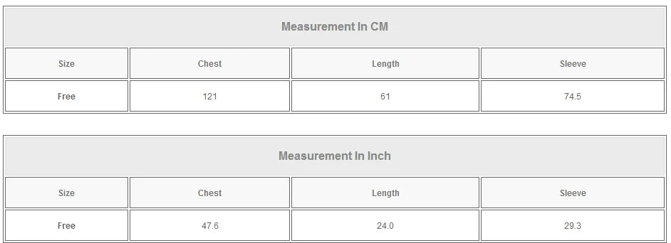 Korean Brown Vacation Loose Short Woolen Coat Women 2024 Autumn Winter Fashion Button Bandage Jacket Streetwear Casual Popular