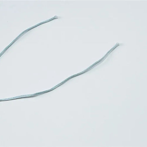 Load image into Gallery viewer, Halter Skew Collar Sexy Maxi Dress For Women Gown Hollow Out Strapless Sleeveless Backless Bodycon Club Long Dress
