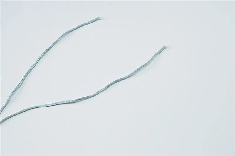 Halter Skew Collar Sexy Maxi Dress For Women Gown Hollow Out Strapless Sleeveless Backless Bodycon Club Long Dress