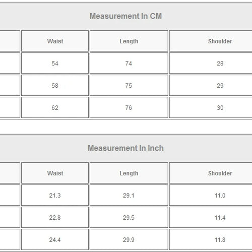 Load image into Gallery viewer, Autumn Winter Khaki Lace Square Neck Elegant Slim Pleated Dress For Women New Brown Mesh Long Sleeves Festival Short Dress Trend
