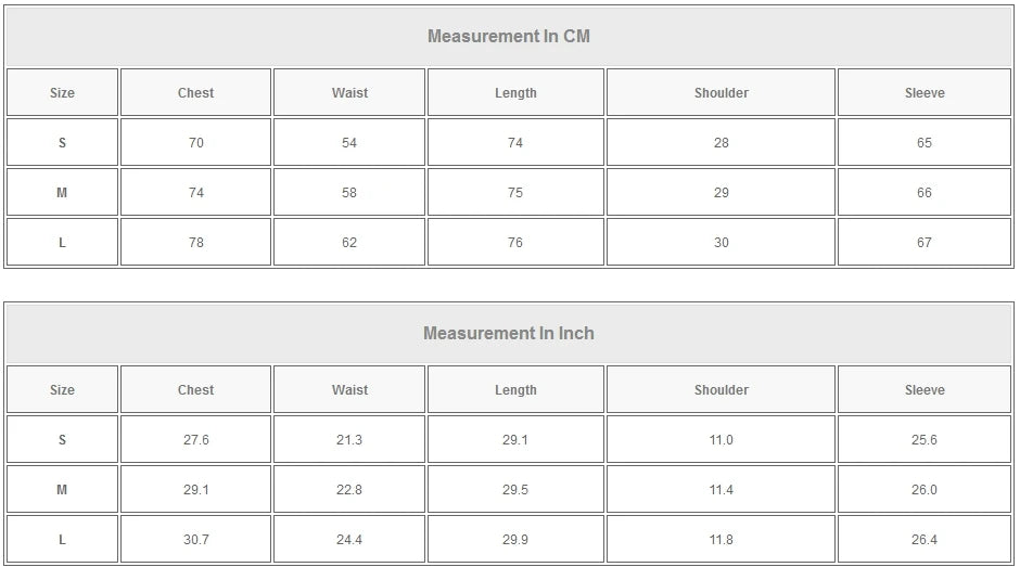 Autumn Winter Khaki Lace Square Neck Elegant Slim Pleated Dress For Women New Brown Mesh Long Sleeves Festival Short Dress Trend