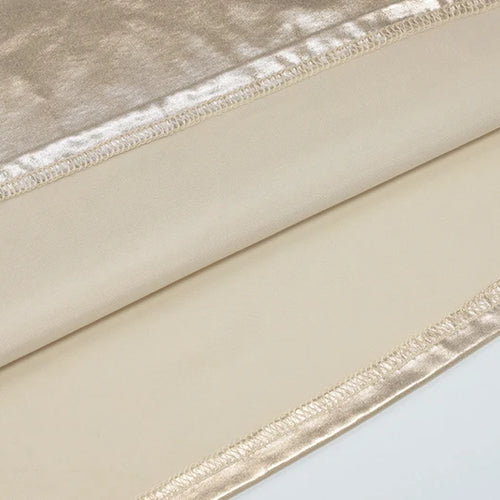 Load image into Gallery viewer, Sequins Sexy Sleeveless Backless O-neck Slim Fit Maxi Dress For Women Elegant Solid Party Evening Dress Ladies Outfits
