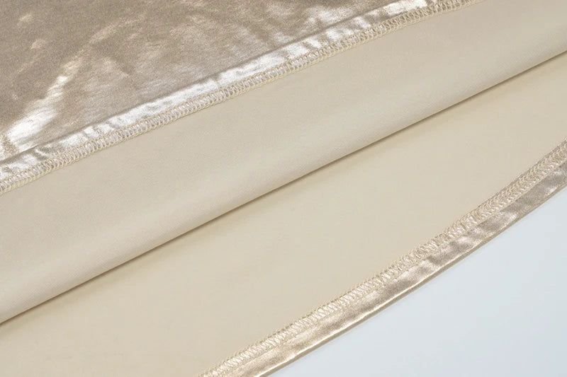 Sequins Sexy Sleeveless Backless O-neck Slim Fit Maxi Dress For Women Elegant Solid Party Evening Dress Ladies Outfits