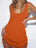 Orange Red