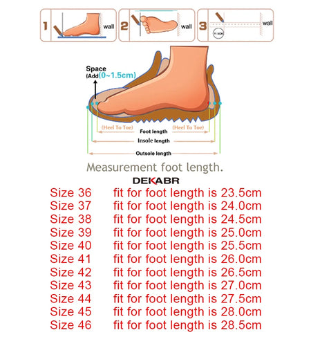 Men Boots Fashion Autumn Winter Handmade Comfortable Warm Fur Mid Calf Working Boots Casual Shoes For Men