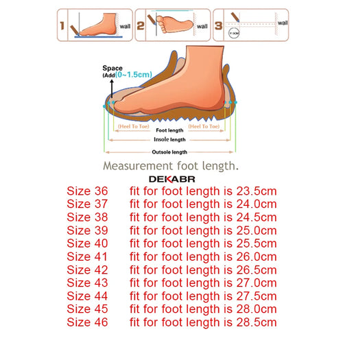 Load image into Gallery viewer, Men Boots Fashion Autumn Winter Handmade Comfortable Warm Fur Mid Calf Working Boots Casual Shoes For Men

