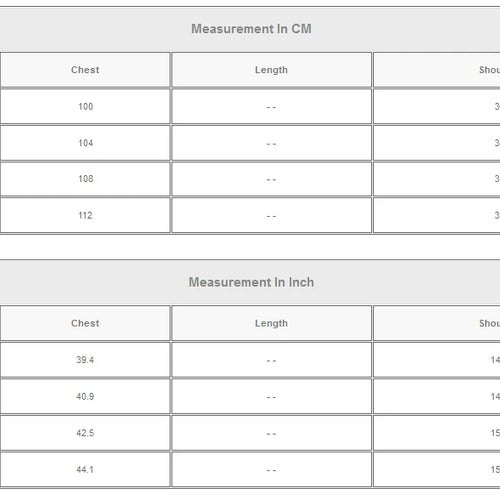 Load image into Gallery viewer, Black Dot Sexy Club V-neck Long Dress Women Slim Sleeveless Backless Irregular Vest Dresses 2024 Summer Ladies New Vestidos Chic
