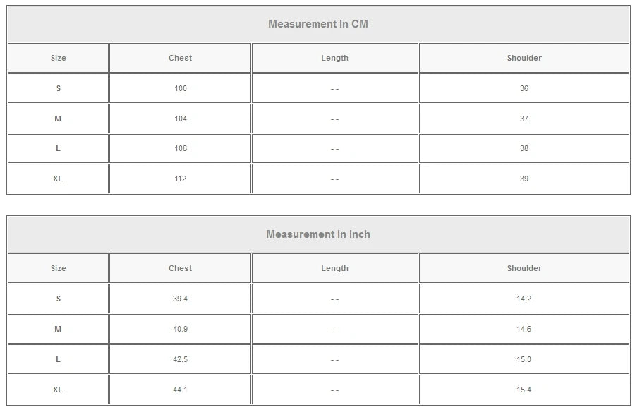 Black Dot Sexy Club V-neck Long Dress Women Slim Sleeveless Backless Irregular Vest Dresses 2024 Summer Ladies New Vestidos Chic