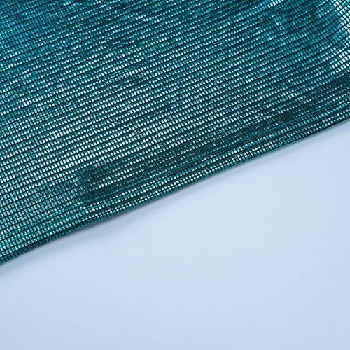 Load image into Gallery viewer, Spaghetti Strap Backless Bodycon Maxi Dress For Women Robe Off-shoulder Hollow Out Strapless Club Party Sexy Dress
