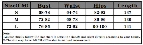 Load image into Gallery viewer, Halter Draped Ruched Sexy Maxi Dress For Women Gown Deep V Neck Sleeveless Backless Bodycon Club Long Dress Elegant
