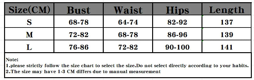 Halter Draped Ruched Sexy Maxi Dress For Women Gown Deep V Neck Sleeveless Backless Bodycon Club Long Dress Elegant