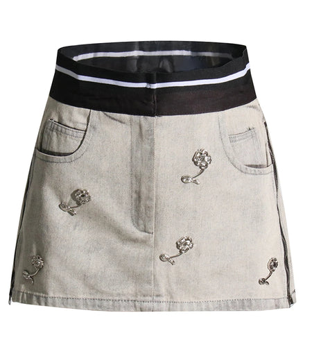 44492718014686|44492718047454|44492718080222