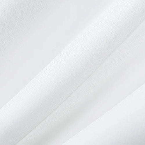 Load image into Gallery viewer, Autumn Long Sleeve Blazer Women Fashion Notched Collar Backless Pocket Suit Jacket Ladies Winter Elegant Blazers
