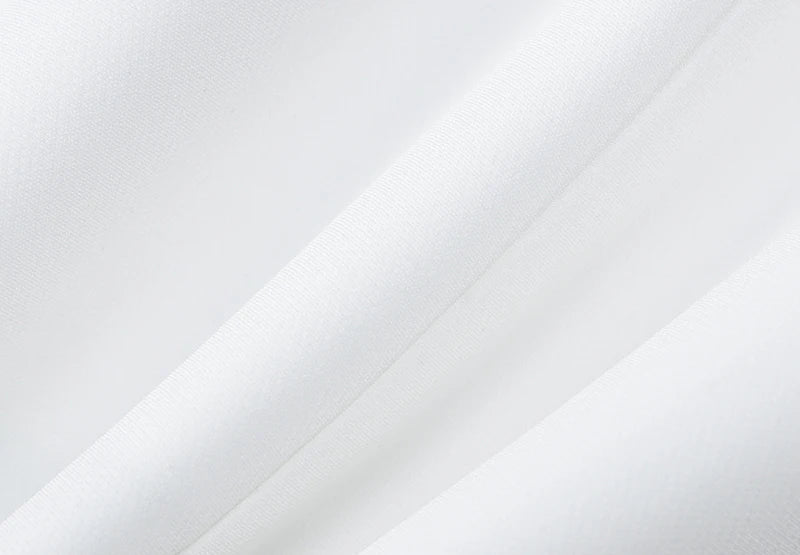 Autumn Long Sleeve Blazer Women Fashion Notched Collar Backless Pocket Suit Jacket Ladies Winter Elegant Blazers