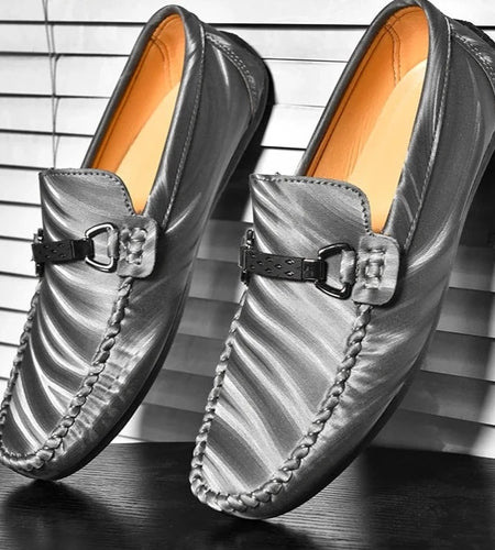 44607486329054|44607486361822|44607486394590|44607486427358|44607486460126|44607486492894|44607486525662