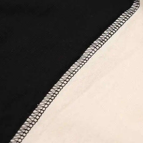 Load image into Gallery viewer, Women Black White Contrast Color Long Dress New Turtleneck Long Sleeve Loose Fit Fashion Tide Autumn Winter 2025  1DD2153
