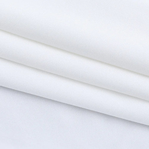 Load image into Gallery viewer, Sleeveless High Split Maxi Dress For Women Fashion Single Shoulder Strap Off-shoulder Backless Bodycon Sexy Long Dress
