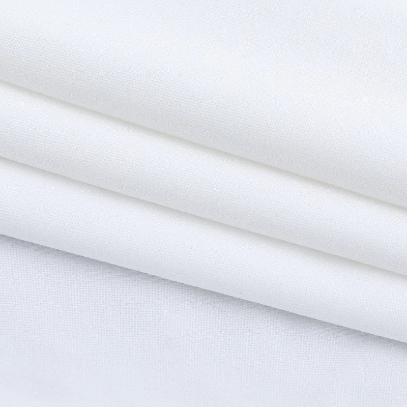 Sleeveless High Split Maxi Dress For Women Fashion Single Shoulder Strap Off-shoulder Backless Bodycon Sexy Long Dress