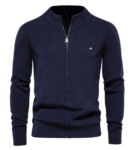 45289577545950|45289577644254|45289577709790|45289577840862|45289577873630