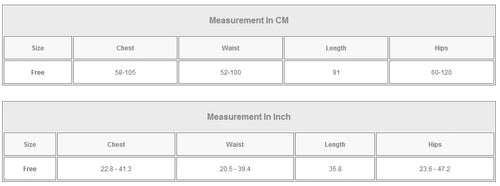 Load image into Gallery viewer, Korean Women's Solid Elegant Sexy Club Slim Wrapped Hip Halter Lace-up Split Long Dress Summer Vacation Knitted Party Dress Chic
