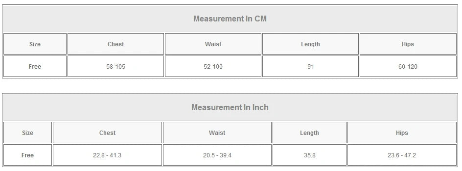 Korean Women's Solid Elegant Sexy Club Slim Wrapped Hip Halter Lace-up Split Long Dress Summer Vacation Knitted Party Dress Chic