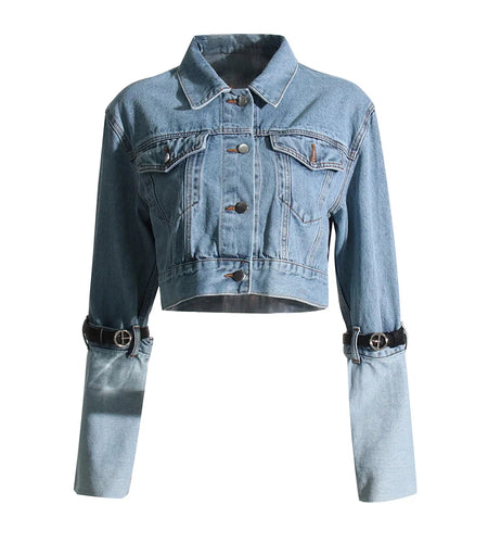 45072424567006|45072424599774|45072424632542