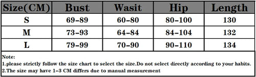 Load image into Gallery viewer, Elegant Spaghetti Strap Backless Sexy Maxi Dress For Women Fashion Two Layer Mesh Sleeveless Bodycon Club Party Dress
