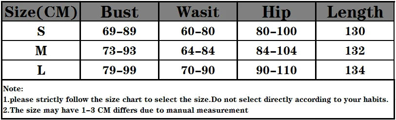 Elegant Spaghetti Strap Backless Sexy Maxi Dress For Women Fashion Two Layer Mesh Sleeveless Bodycon Club Party Dress