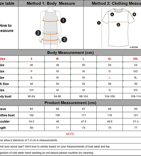 Autumn and Winter 100% Cotton Mens Zipper Cardigan Casual Patchwork Fashion Youth Knitted Sweaters for Men