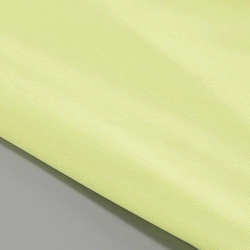 Load image into Gallery viewer, Elegant Spaghetti Strap Feather Midi Dress For Women Robe Fashion Sexy Backless Bodycon Club Party Dress Vestido
