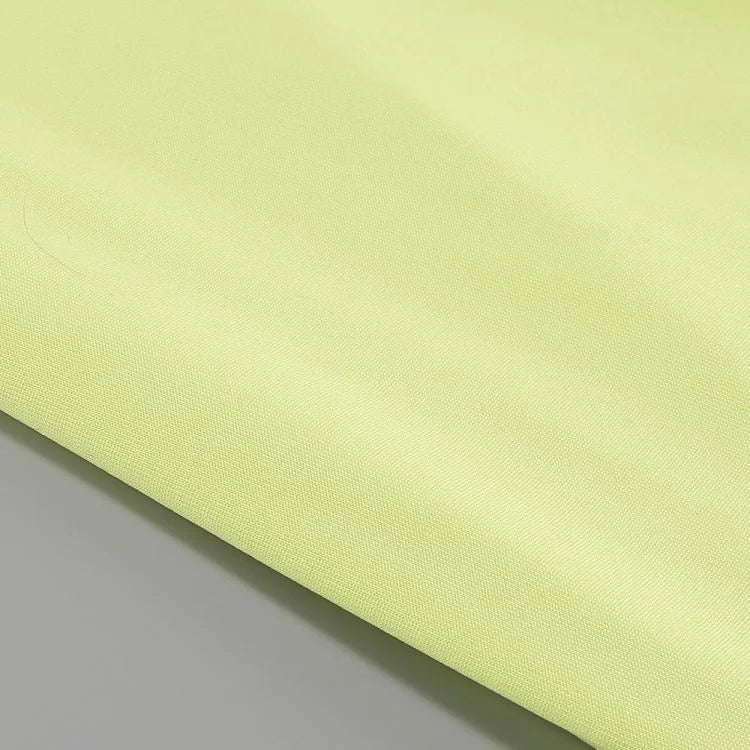 Elegant Spaghetti Strap Feather Midi Dress For Women Robe Fashion Sexy Backless Bodycon Club Party Dress Vestido