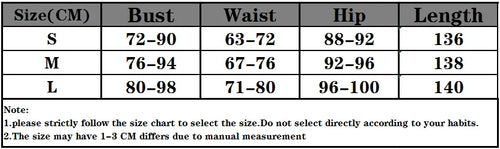 Load image into Gallery viewer, Sheer Mesh Spaghetti Strap Sexy Maxi Dress For Women Gown Glitter Sleeveless Backless High Waist Bodycon Club Dress
